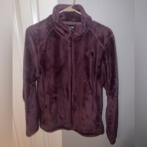 💜Women's The North Face jacket 💜